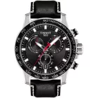 Tissot Supersport Chrono orologio da uomo T125.617.16.051.00