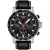 Tissot Supersport Chrono orologio da uomo T125.617.16.051.00