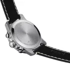 Tissot Supersport Chrono orologio da uomo T125.617.16.051.00