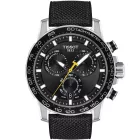 Tissot T-Sport Supersport orologio da uomo T125.617.17.051.02