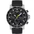Tissot T-Sport Supersport orologio da uomo T125.617.17.051.02