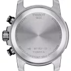Tissot T-Sport Supersport orologio da uomo T125.617.17.051.02