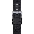 Tissot T-Sport Supersport orologio da uomo T125.617.17.051.02