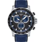 Tissot T-Sport Supersport orologio da uomo T125.617.17.051.03