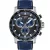 Tissot T-Sport Supersport orologio da uomo T125.617.17.051.03