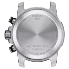 Tissot T-Sport Supersport orologio da uomo T125.617.17.051.03