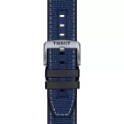 Tissot T-Sport Supersport orologio da uomo T125.617.17.051.03