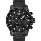 Tissot T-Sport Supersport orologio da uomo T125.617.33.051.00