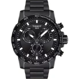   Tissot T-Sport Supersport orologio da uomo T125.617.33.051.00