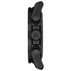 Tissot T-Sport Supersport orologio da uomo T125.617.33.051.00