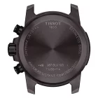 Tissot T-Sport Supersport orologio da uomo T125.617.33.051.00