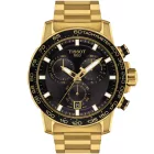 Tissot T-Sport Supersport orologio da uomo T125.617.33.051.01