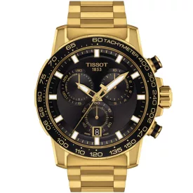   Tissot T-Sport Supersport orologio da uomo T125.617.33.051.01