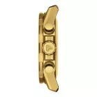 Tissot T-Sport Supersport orologio da uomo T125.617.33.051.01