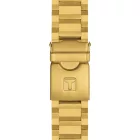 Tissot T-Sport Supersport orologio da uomo T125.617.33.051.01