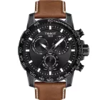 Tissot T-Sport Supersport Chrono orologio da uomo T125.617.36.051.01