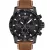 Tissot T-Sport Supersport Chrono orologio da uomo T125.617.36.051.01