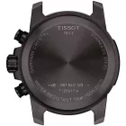 Tissot T-Sport Supersport Chrono orologio da uomo T125.617.36.051.01