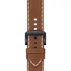 Tissot T-Sport Supersport Chrono orologio da uomo T125.617.36.051.01