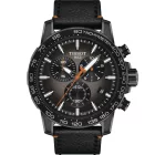 Tissot T-Sport Supersport Chrono Basketball Edition orologio da uomo T125.617.36.081.00