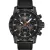 Tissot T-Sport Supersport Chrono Basketball Edition orologio da uomo T125.617.36.081.00