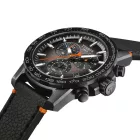 Tissot T-Sport Supersport Chrono Basketball Edition orologio da uomo T125.617.36.081.00
