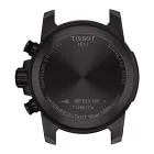 Tissot T-Sport Supersport Chrono Basketball Edition orologio da uomo T125.617.36.081.00