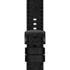 Tissot T-Sport Supersport Chrono Basketball Edition orologio da uomo T125.617.36.081.00