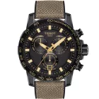 Tissot T-Sport Supersport orologio da uomo T125.617.37.051.01