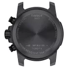 Tissot T-Sport Supersport orologio da uomo T125.617.37.051.01