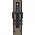 Tissot T-Sport Supersport orologio da uomo T125.617.37.051.01