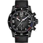 Tissot Sport Supersport NBA Special Edition orologio da uomo T125.617.37.067.00