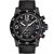Tissot Sport Supersport NBA Special Edition orologio da uomo T125.617.37.067.00