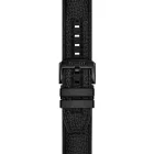 Tissot Sport Supersport NBA Special Edition orologio da uomo T125.617.37.067.00