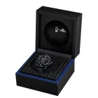 Tissot Sport Supersport NBA Special Edition orologio da uomo T125.617.37.067.00