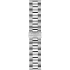 Tissot Classic Gentleman Powermatic 80 Open Heart orologio da uomo T127.407.11.031.01