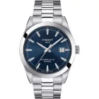 Tissot T-Classic Gentleman orologio da uomo T127.407.11.041.00