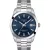 Tissot T-Classic Gentleman orologio da uomo T127.407.11.041.00