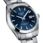Tissot T-Classic Gentleman orologio da uomo T127.407.11.041.00