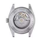 Tissot T-Classic Gentleman orologio da uomo T127.407.11.041.00