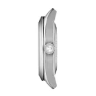 Tissot T-Classic Gentleman Open Heart orologio da uomo T127.407.11.041.01