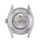 Tissot T-Classic Gentleman Open Heart orologio da uomo T127.407.11.041.01
