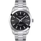Tissot T-Classic Gentleman orologio da uomo T127.407.11.051.00