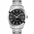 Tissot T-Classic Gentleman orologio da uomo T127.407.11.051.00