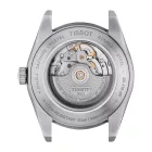 Tissot T-Classic Gentleman orologio da uomo T127.407.11.051.00