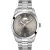 Tissot T-Classic Gentleman Open Heart orologio da uomo T127.407.11.081.00