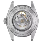 Tissot T-Classic Gentleman Open Heart orologio da uomo T127.407.11.081.00