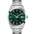 Tissot T-Classic Gentleman Powermatic 80 Silicium Uomo T127.407.11.091.01