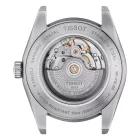 Tissot T-Classic Gentleman Powermatic 80 Silicium Uomo T127.407.11.091.01