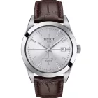 Tissot T-Classic Gentleman Powermatic 80 Silicium Uomo T127.407.16.031.01